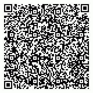 vCard 79397132735