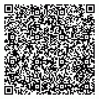 vCard 79397132736