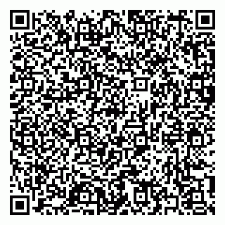 vCard 79397132737