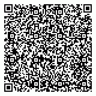 vCard 79397132740