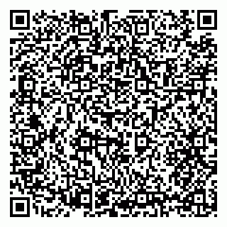 vCard 79397132741