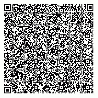 vCard 79397132742