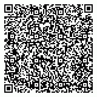 vCard 79397132743