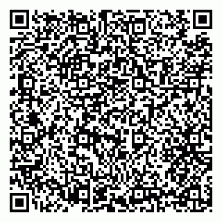 vCard 79397132744