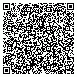 vCard 79397132745