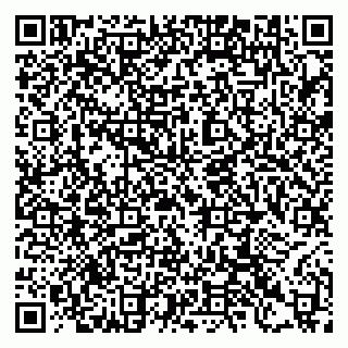 vCard 79397132746