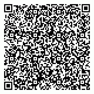 vCard 79397132747