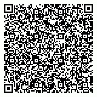 vCard 79397132748