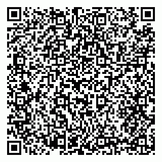 vCard 79397132749