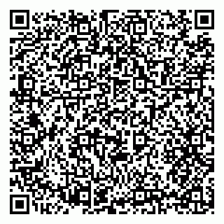 vCard 79397132750