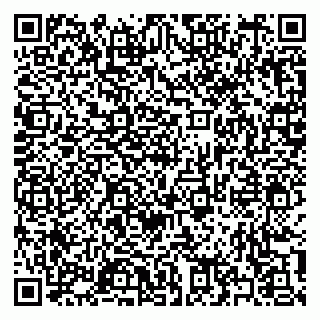 vCard 79397132751
