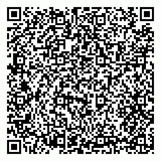 vCard 79397132752