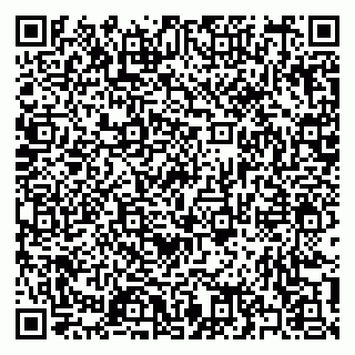 vCard 79397132753