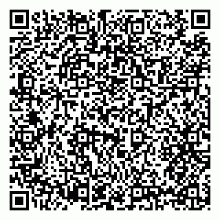 vCard 79397132754