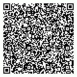 vCard 79397132755