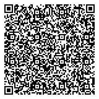 vCard 79397132756