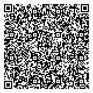 vCard 79397132757