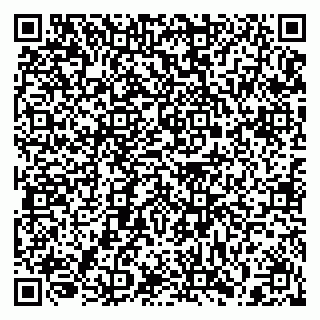 vCard 79397132758