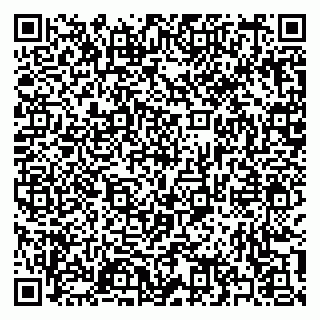 vCard 79397132759