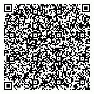 vCard 79397132760