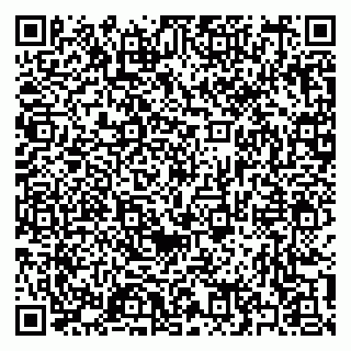 vCard 79397132761