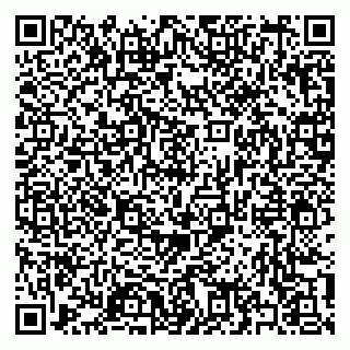 vCard 79397132762