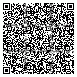 vCard 79397132763