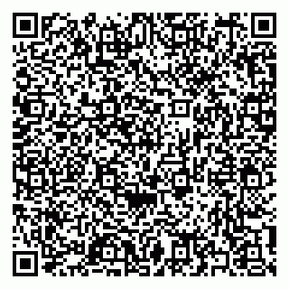 vCard 79397132764