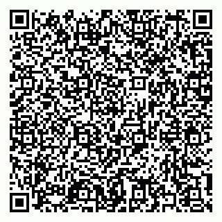 vCard 79397132765