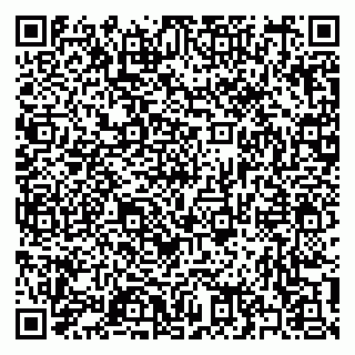 vCard 79397132766