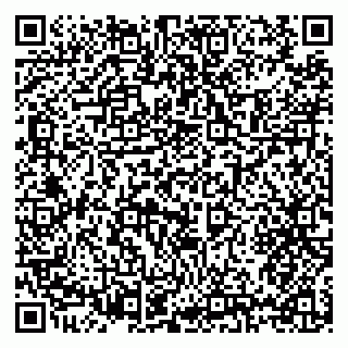 vCard 79397132767