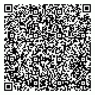vCard 79397132769