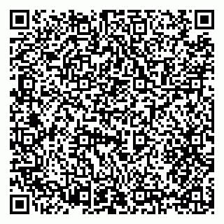 vCard 79397132770