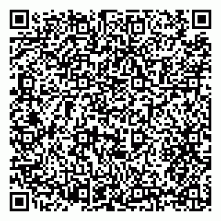 vCard 79397132771