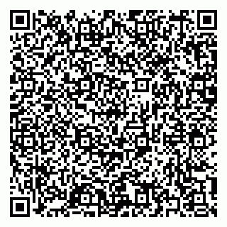 vCard 79397132772