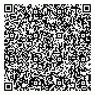 vCard 79397132773