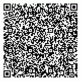 vCard 79397132774
