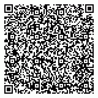 vCard 79397132775