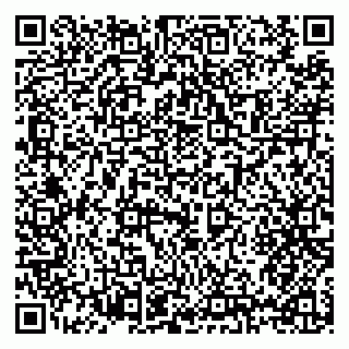 vCard 79397132776