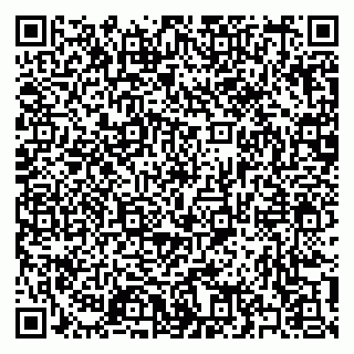vCard 79397132777