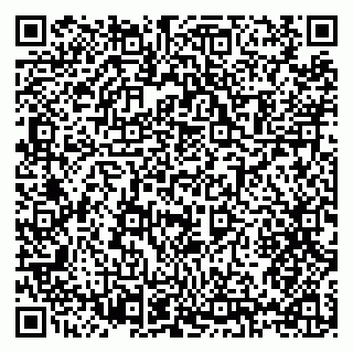 vCard 79397132778
