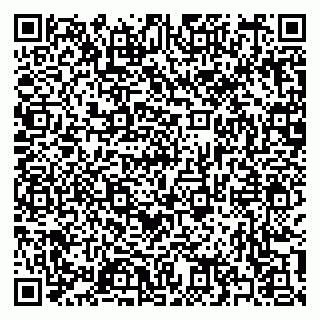 vCard 79397132779