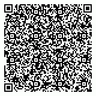 vCard 79397132780