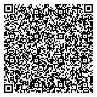 vCard 79397132781
