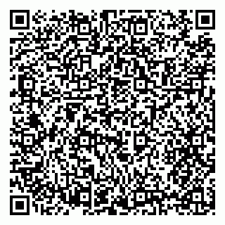 vCard 79397132783