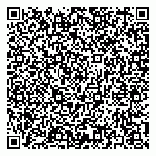 vCard 79397132784
