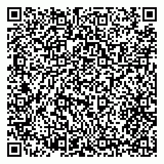 vCard 79397132786