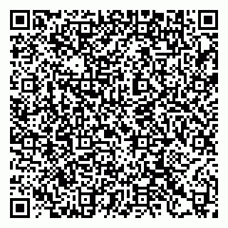 vCard 79397132787