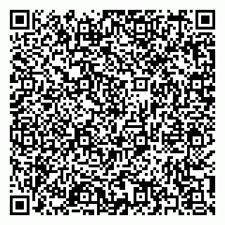 vCard 79397132788