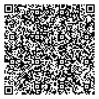 vCard 79397132789